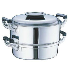 18-0ی^ 27cm 2i y U zyX`[}[zy18-0XeXzyzyƖpz