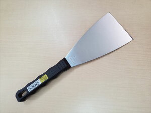 y[֔z\zvXN[p[ 7.5cm No.360 yXN[p[ ւ Xp`zyDݏĂpizySĂpizyƖpz