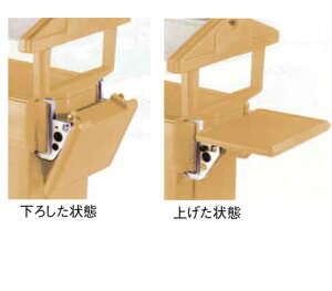 Lu t[ho[pGhe[u R[q[x[WyszyT_o[zyt[ho[zyoCLOzyrbtFzyCAMBROzyƖpz