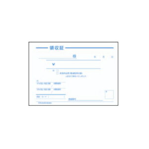 ̎ P BS0808 (100Â)y̎zyƖpz