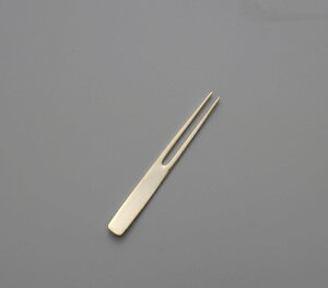 y[֔z\z18-8 񂴂 sbNtH[N 90mmi6{j bLyJNeszysbNzyJNesbNzyJg[zyqzyp[eBzyZvVzy|C