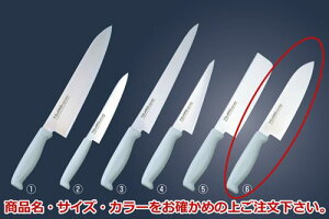 gEWE J[ O 17cm F-152Y yzyYzyTojiro Colorz