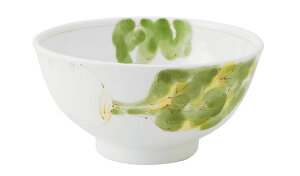 CU@@M{(81XCK56)y[vzỹL`zyyʋzyǂԂzyԂzyƖpz