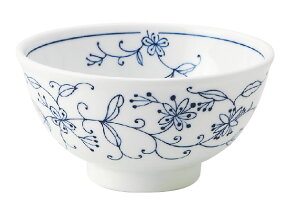 CU@@M(83RCKKD)y[vzỹL`zyyʋzyǂԂzyԂzyƖpz