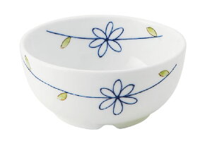 CK@30@Ct[ij(818KKKO)y[vzỹL`zyyʋzyMzyzyzyƖpz