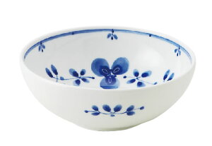 CBU 40@MÂ(83TCU4K)y[vzỹL`zyyʋzyMzyzyzyƖpz