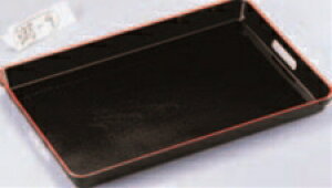 8ؖژe~ Vy~zya~zye~zygCzyzV~zy^і~zy1-107-13z