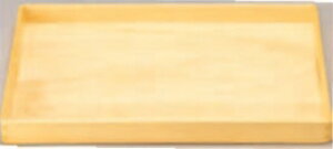 ؎7e~y~zya~zye~zygCzyzV~zy^і~zy1-129-15z