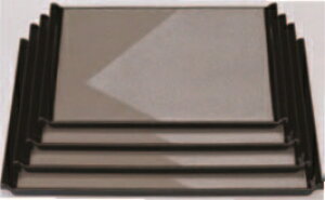 ~ O[F럺 4y~zyȖ~zyΖ~zyaH~zy~VzyV~zy~zy-54-11z