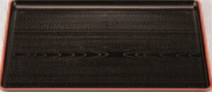 ϔMxؖږ~ V 6y~zyȖ~zyΖ~zyaH~zy~VzyV~zy-58-28z