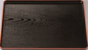 ϔMnؖڒ~ V 7y~zyȖ~zyΖ~zyaH~zy~VzyV~zy-62-14z