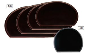 xm~  ʍh 3y~zyaH~zy~VzyV~zyȖ~zyΖ~zy~zygCzyg[zy1-80-22z