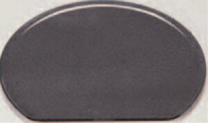 є~ eh 5y~zyaH~zy~VzyV~zyȖ~zyΖ~zy~zygCzyg[zy1-84-4z