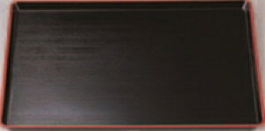 ϔMіږ~ V 6y~zyaH~zy~VzyV~zyȖ~zyΖ~zygCzyg[zy^і~zy1-88-26z