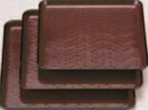 ϔMp~ E~q 2y~zyaH~zy~Vzyp~zygCzyg[zy^і~zy1-90-3z