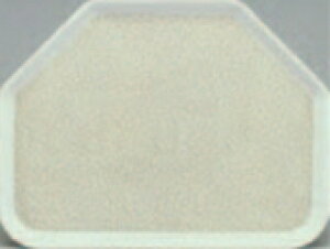 (SS-45N) Zp~ u[Xgy~zyZp~zyg[zygCzymXbvg[zyZpg[zy^і~zy1-96-4z