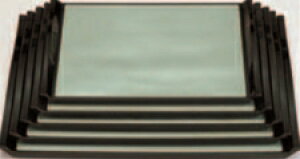 EF[u~ O[_ 5y~zyȖ~zyΖ~zyaH~zy~VzyV~zy-1-34z