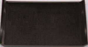 EF[uzږ~  6y~zyȖ~zyΖ~zyaH~zy~VzyV~zy-1-40z