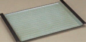 R~ O[_ 5y~zyȖ~zyΖ~zyaH~zy~VzyV~zygCzyg[zyeB[g[zyI[hug[zyB-13-57z