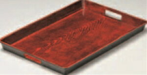 ۘe~  6y~zya~zye~zygCzyzV~zy^і~zyB-15-74z