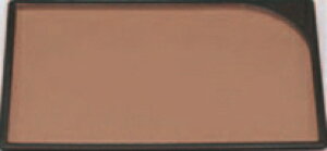 ^~ x[Wp[ 5y~zyȖ~zyΖ~zyaH~zy~VzyV~zy-2-18z