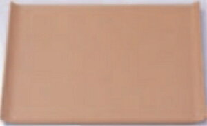 ˉ_~ x[Wp[ 6y~zyȖ~zyΖ~zyaH~zy~VzyV~zygCzyg[zyeB[g[zyI[hug[zyB-4-41z