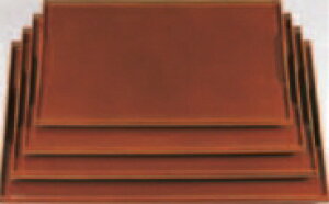 ÓsΖ~ tch 5y~zyȖ~zyΖ~zyaH~zy~VzyV~zy-5-59z