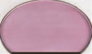 Ȗ~ sN_ 5y~zyaH~zy~VzyV~zyȖ~zyΖ~zy~zygCzyg[zyB-7-61z