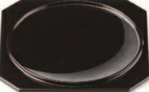 ̏o~ Wy~zya~zy~zyȖ~zyΖ~zy{~zyؐ~zygCzyg[zyB-9-84z