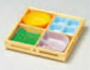 8.5Ȃyԓٓzy؏ԓzyٓzyؐzyzyɁzyՂɁzyVNɁzyYNɁzyC-4-79z