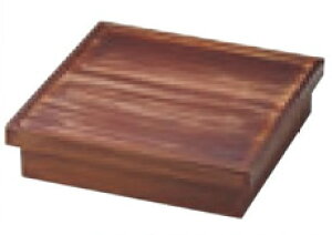 F8.5ԓyԓٓzy؏ԓzyٓzyؐzyzyɁzyՂɁzyVNɁzyYNɁzyC-2-27z