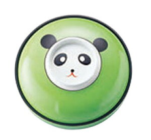 oٓ p_(dؕt)yqlٓzyLbYpzyqpzyɁzyF-2-63z