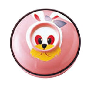 oٓ ETM(dؕt)yqlٓzyLbYpzyqpzyɁzyF-2-64z