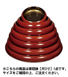  іړO[p[ 3yizyzyiMzyzyzy齁zyXVzy1-475-7z