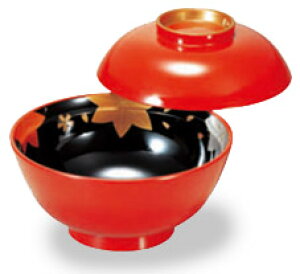 4.5ϕo coԏtHyozyϕozyozyؐozyGϘozypozyɁzy1-200-7z