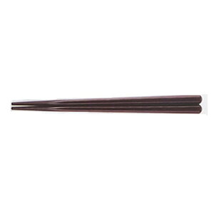 15Zbg18cm Zp[p Ciz^eLRہj15Zbg