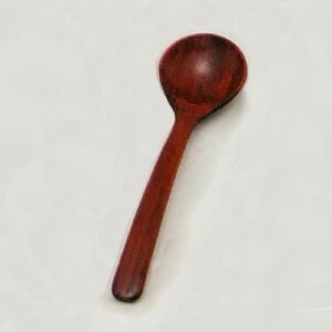 3Zbgs[ibcXv[ij@hؖځ3Zbg