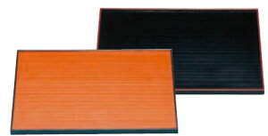 ؗʖ~ V/V 2y~zya~zy~zyȖ~zyΖ~zy{~zyؐ~zygCzyg[zy1-125-11z