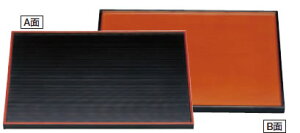 ʒ~ ؓV/tc 4y~zya~zy~zyȖ~zyΖ~zy{~zyؐ~zygCzyg[zy^і~zy1-126-13z