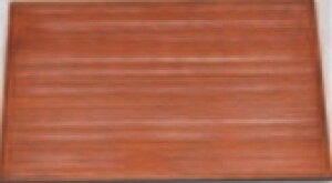 wMڏtcV 3y~zya~zy~zyȖ~zyΖ~zy{~zyؐ~zygCzyg[zy1-126-2z