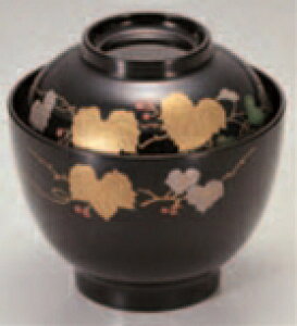 ϔMʎqzo c^yozy`ozyzozyzozyʎqozyX`ozyGϘozy݂`zypozyϔMozyH@ΉzyɁzy1-163-15z