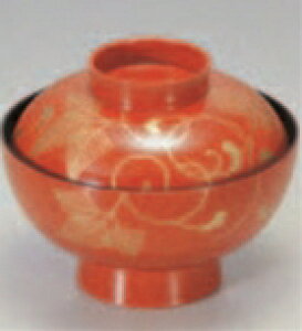 azo 鏼yozy`ozyzozyazozyozyјozyϕozypozyϔMozyH@ΉzyɁzy1-170-13z