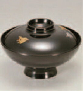 ԏƋzo 璹ԋgyozy`ozyzozyzozyozyјozyϕozypozyϔMozyH@ΉzyɁzy1-177-8z