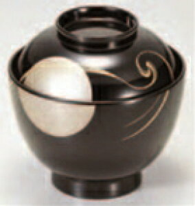 ic^zo g {h Gyozyzozyzozy`ozyX`ozy݂`zyGϘozypozyɁzy1-194-12z