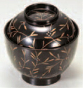 3.4ʎq^zo V {h `Gyozyzozyzozy`ozyX`ozy݂`zyGϘozypozyɁzy1-194-13z