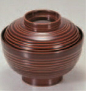 ؋zo  {hyozyzozyzozy`ozyX`ozy݂`zyGϘozypozyɁzy1-195-6z