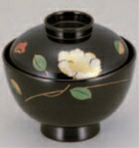 zOo ɎR {hyozyzozyzozy`ozyX`ozy݂`zyGϘozypozyɁzy1-195-7z