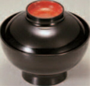 Ԑ˘o iqtԕt {h Gyozyzozyzozy`ozyX`ozy݂`zyGϘozypozyɁzyhzy1-196-10z