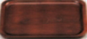 ₫~ 2y~zya~zy~zyȖ~zyΖ~zy{~zyؐ~zygCzyg[zyB-13-18z