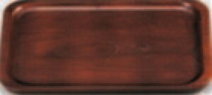 ₫~ 4y~zya~zy~zyȖ~zyΖ~zy{~zyؐ~zygCzyg[zyB-13-20z